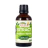 Royal Brand - Organic Vanilla Extract 50ml