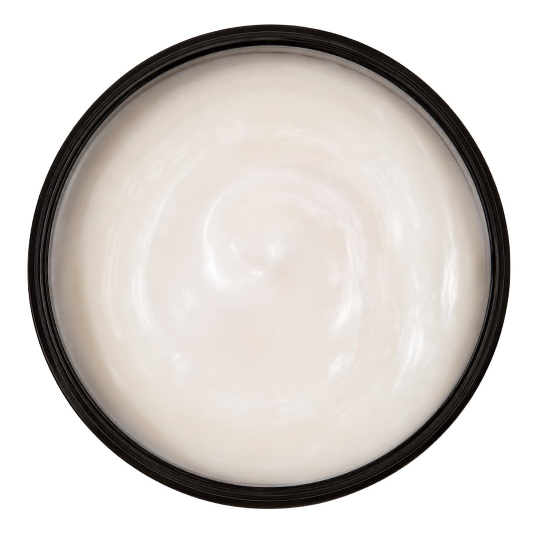 Nami - Protein Hair Mask - 200ml