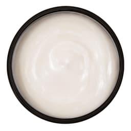 Nami - Protein Hair Mask - 200ml