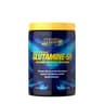 MHP - Glutamine-SR