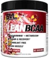 EVLution Nutrition - Lean BCAA