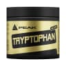 Peak - Tryptophan - Standard - 60 Capsules