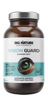Big Nature - Vision Guard - 60 Kaps