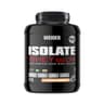 Weider - Whey Isolate 100 Cfm
