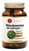 Yango - Willowherb For Men - 90 Caps
