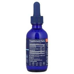 Trace Minerals - Ionic Selenium Liquid - 59ml