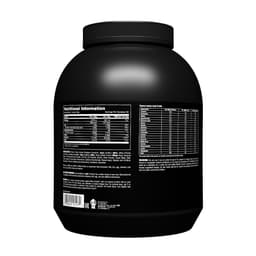 Universal Nutrition - Cookies & Cream - 2.3kg