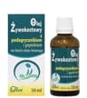 Flos - Comfrey Oil With Plantain And Calendula 50ml