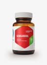 Hepatica - Schisandra Extract Standardized - 90 Caps