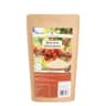 Pięć Przemian - Acacia Fiber Gluten-Free 250g