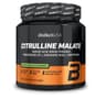 Biotechusa - Citrulline Malate