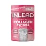 Inlead - Collagen Peptides - Unflavoured - 500g
