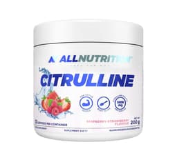 Allnutrition - Citrulline