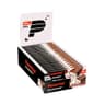 Powerbar - Protein Plus Bar 52%