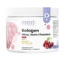 Osavi - Collagen Hair, Skin & Nails