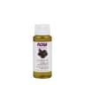 Now Foods - Jojoba Oil - 30ml