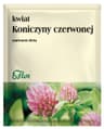 Flos - Red Clover Flower 50g