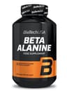 BioTechUSA - Beta Alanine