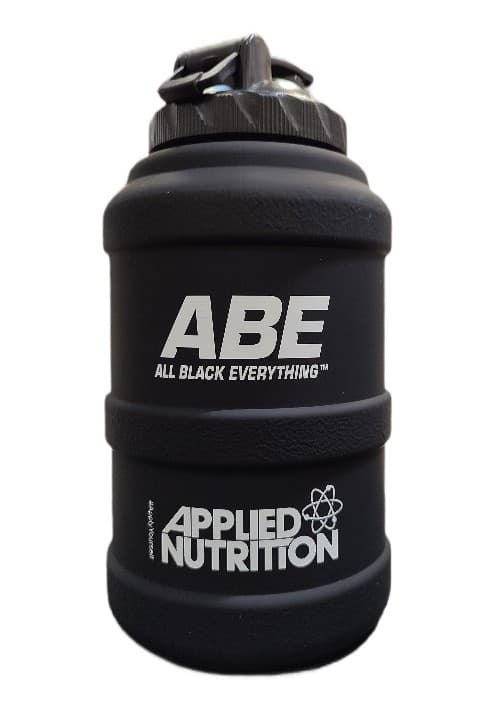 Applied Nutrition - ABE All Black Everything 2500 ml
