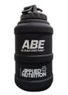 Applied Nutrition - ABE All Black Everything