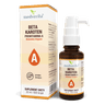 Medverita - Beta-karoteeni Provitamiini A Tipat 30ml