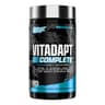 Nutrex Research - Vitadapt Complete - 90 Caps