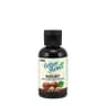 NOW Foods - Better Stevia - Natural Sweetener