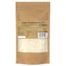 Efavit - Almond Flour - 250g