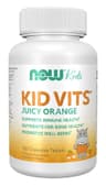 NOW Foods - Kid Vits - Children's Multivitamin