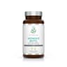 Cytoplan - Women'S Biotic - 60 Vcaps