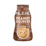 Inlead - Peanut Squeeze - Chocolate - 520g