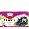 Malwa - Aronia Tea Bags 40g