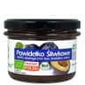 Bio Food - Plum Spread - 180g