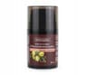 Skoczylas - Anti-Wrinkle Face Cream with Copper Peptide