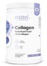 Osavi - Collagen Peptides - Unflavoured - 600g