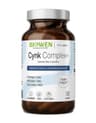 Biowen - Zinc 3X Immunity - 100 Caps