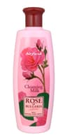 Biofresh - Rose Skincare - 330ml
