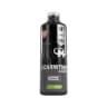Mammut - L-Carnitine Liquid - Lime - 1000ml
