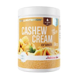 Allnutrition - Cashew Cream