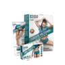 Natur Tanya - Fat Burning Chili - 30 Tabs + 200ml Gel