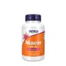 NOW Foods - Niacin - Vitamin B-3