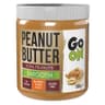 Go On Nutrition - Peanut Butter - Smooth - 500g
