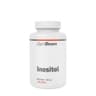 GymBeam - Inositol - 120 Capsules