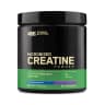 Optimum Nutrition Mikroniseret Kreatin Pulver