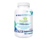 Allnutrition - Magtein Magnesium L-Threonate - 90 caps