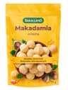 Bakalland - Macadamia Nuts - 75g