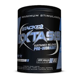 Stacker2 - Ecstasy