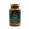 Olma Pharm - Anti-Age Collagen With Hyaluronic Acid And Vitamin C - 90 Caps