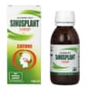 Zatoki (Planta-Lek) - Sinusplant Sugar-Free Syrup 100ml