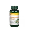 Vitaking - Ashwagandha Extract - 60 Caps